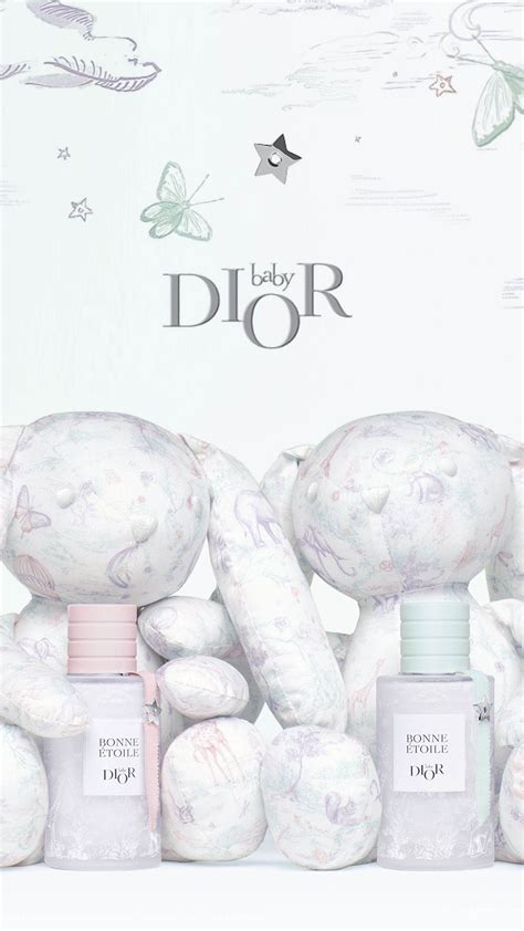 baby grow dior|baby dior location.